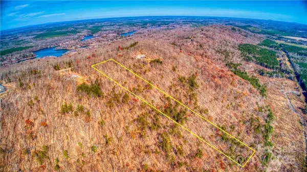 1644 Sierra Trace RD, Denton, NC 27239