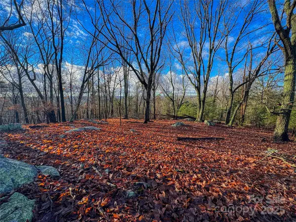 338 Sierra Trace RD, Denton, NC 27239