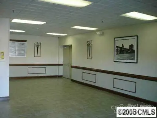 1 Buffalo AVE NW #211, Concord, NC 28025