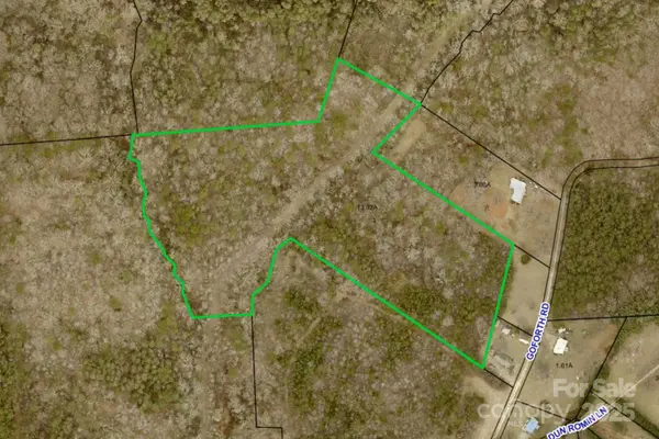 907 Goforth RD, Newton, NC 28658