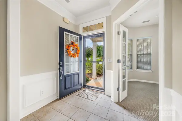22125 E Tern CT, Fort Mill, SC 29707