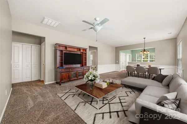 22125 E Tern CT, Fort Mill, SC 29707