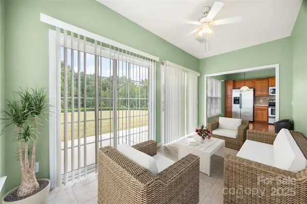 22125 E Tern CT, Fort Mill, SC 29707