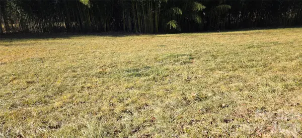 Lot 3 Turtle Rock LN, Waynesville, NC 28785
