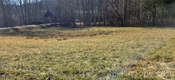 Lot 3 Turtle Rock LN, Waynesville, NC 28785