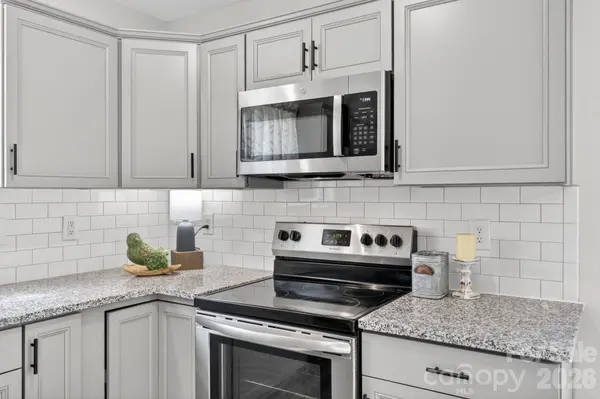 6109 Bunn Simpson RD, Marshville, NC 28103