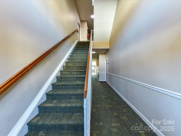 19763 Deer Valley DR, Cornelius, NC 28031