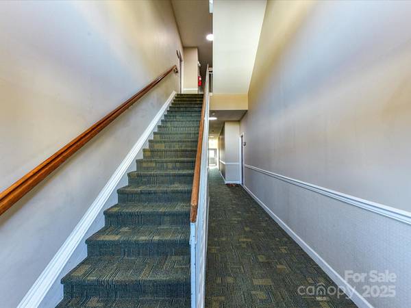19763 Deer Valley DR, Cornelius, NC 28031