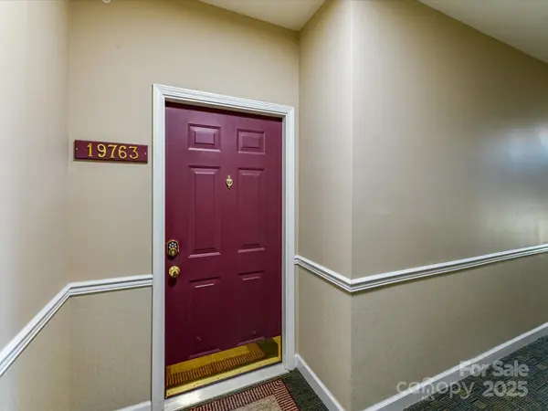 19763 Deer Valley DR, Cornelius, NC 28031
