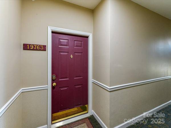 19763 Deer Valley DR, Cornelius, NC 28031