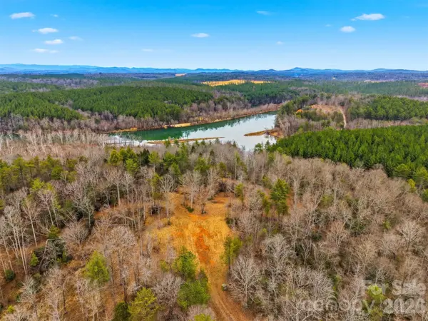 1486 Huffman Bridge RD, Morganton, NC 28655