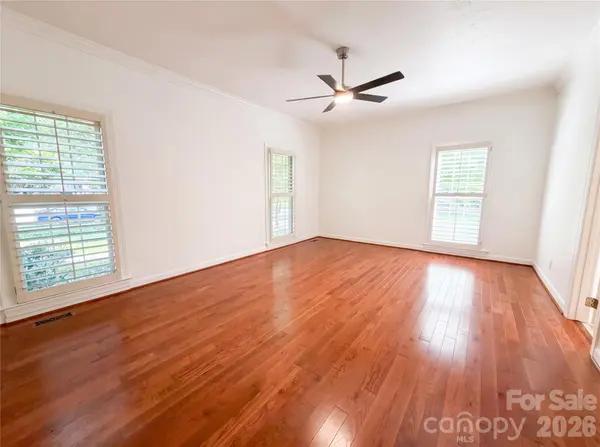 1750 Trellis DR, Rock Hill, SC 29732