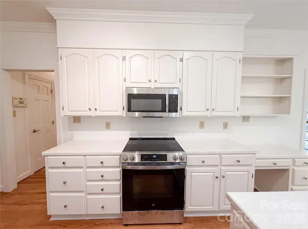 1750 Trellis DR, Rock Hill, SC 29732