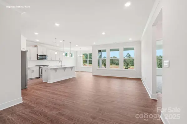 2123 Skyhawk DR, York, SC 29745