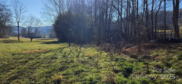 Lot 1 Turtle Rock LN, Waynesville, NC 28785