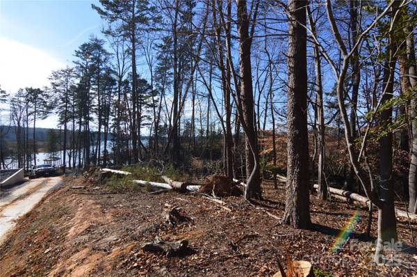 5040 Hermitage CT #210, Belmont, NC 28012