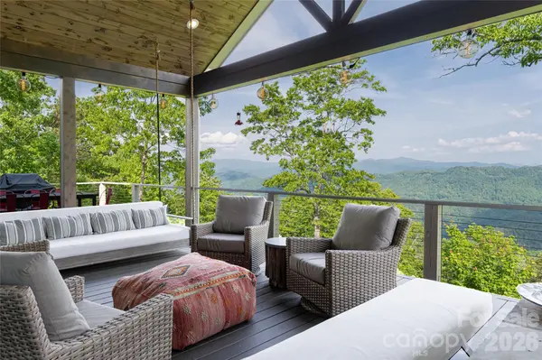 532 Tsali XING N, Bryson City, NC 28713