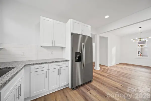 1703 Lowder ST, Albemarle, NC 28001