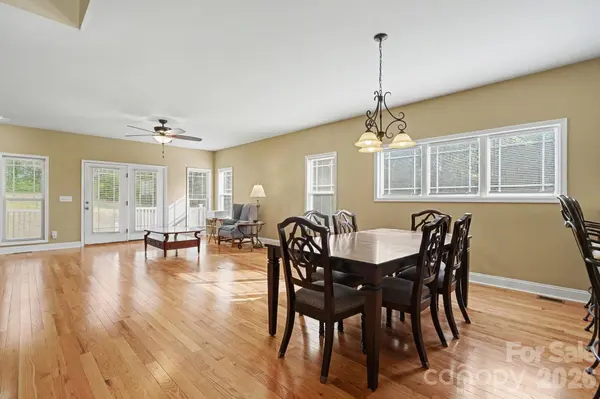 556 Peaceful Creek DR, York, SC 29745