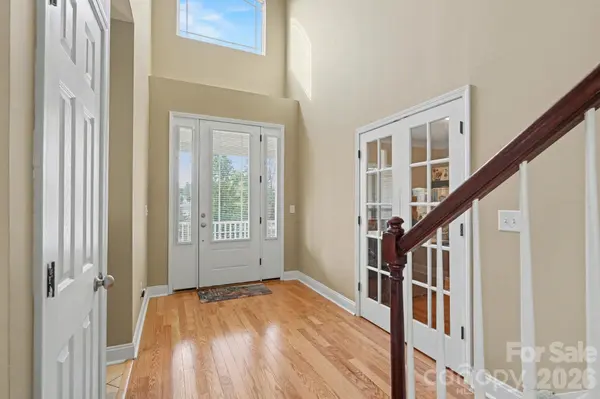 556 Peaceful Creek DR, York, SC 29745