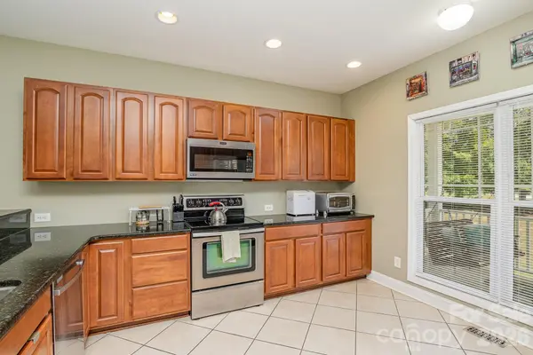 556 Peaceful Creek DR, York, SC 29745