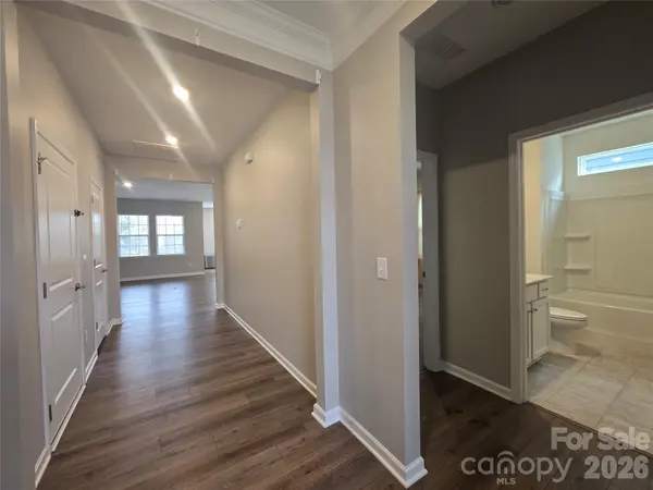 139 Pampas PL, Statesville, NC 28625