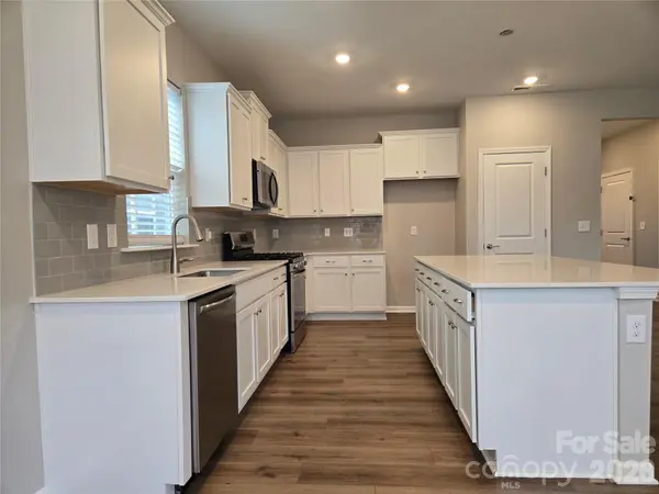 139 Pampas PL, Statesville, NC 28625