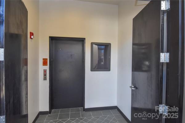 19701 Bethel Church RD #301, Cornelius, NC 28031
