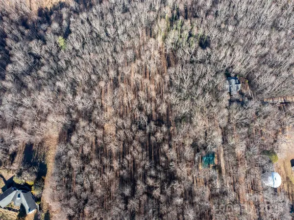 00 Mountain Page RD #17,18,19, Saluda, NC 28773