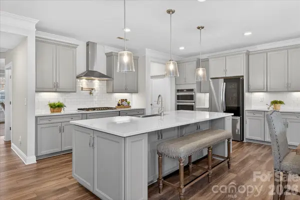 507 Yucatan DR, Waxhaw, NC 28173