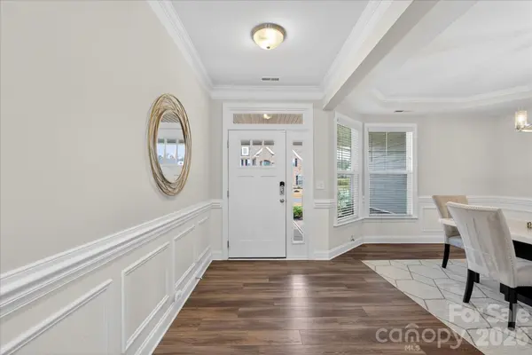 507 Yucatan DR, Waxhaw, NC 28173