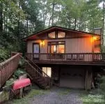 177 Walelu CT, Brevard, NC 28712