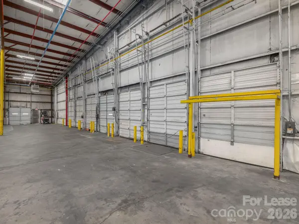 875 Warren Wilson RD #9, Swannanoa, NC 28778