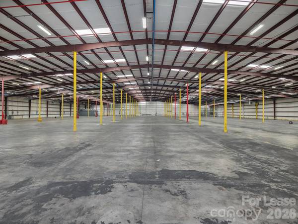 875 Warren Wilson RD #9, Swannanoa, NC 28778