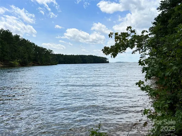 Lot 7 & 8 SC Hwy 215 South, Fairfield, SC 29065