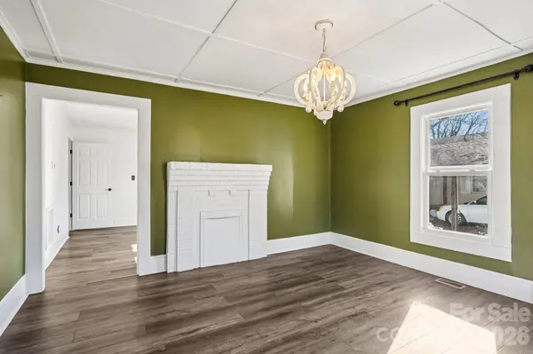 604 Fairview ST, Kannapolis, NC 28083