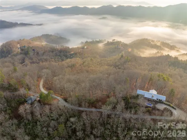 0000 Tsali XING N #25, Bryson City, NC 28713