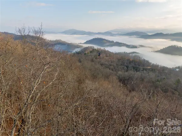 0000 Tsali XING N #25, Bryson City, NC 28713