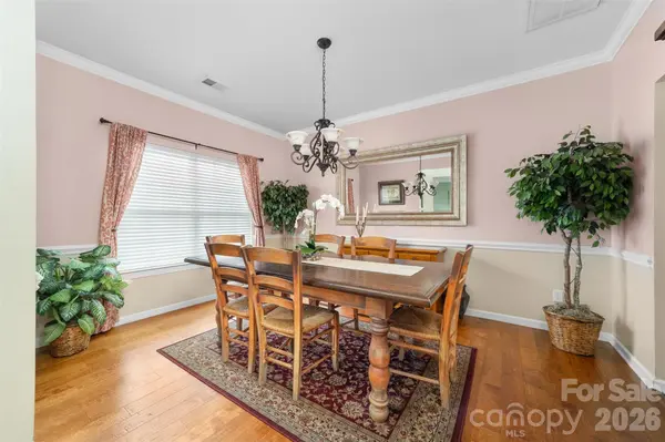 11019 Southfield DR, Charlotte, NC 28273