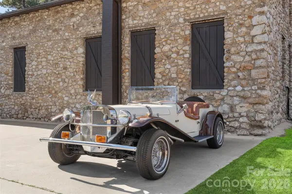 267 Depot ST, Mt Croghan, SC 29727