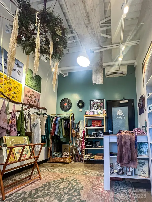 20 Artful WAY #102, Asheville, NC 28801