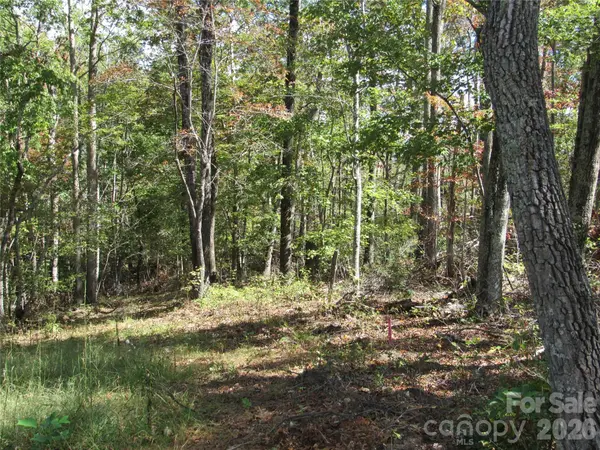 150 Summers WAY, Marion, NC 28752