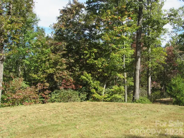 150 Summers WAY, Marion, NC 28752