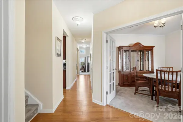 335 Garnet CT, Fort Mill, SC 29708