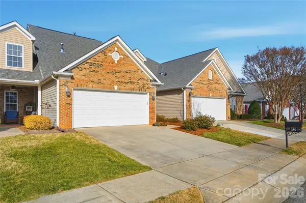 335 Garnet CT, Fort Mill, SC 29708