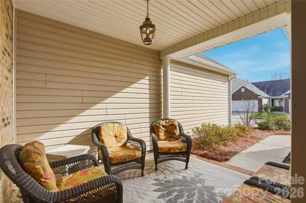 335 Garnet CT, Fort Mill, SC 29708