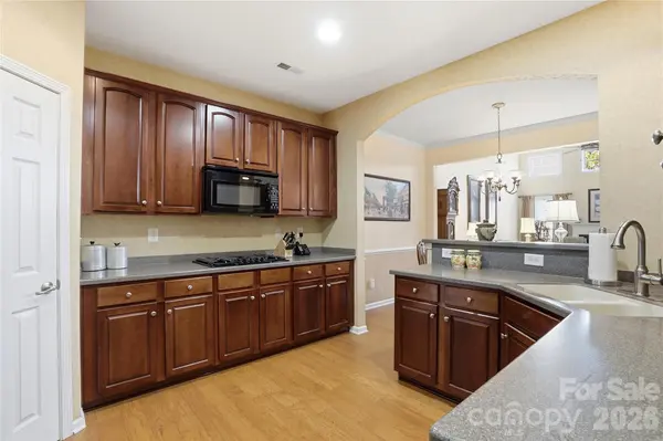 335 Garnet CT, Fort Mill, SC 29708