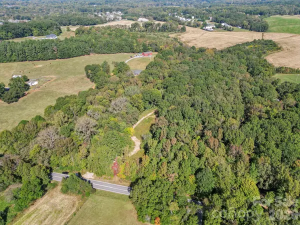 5908 Will Plyler RD, Waxhaw, NC 28173