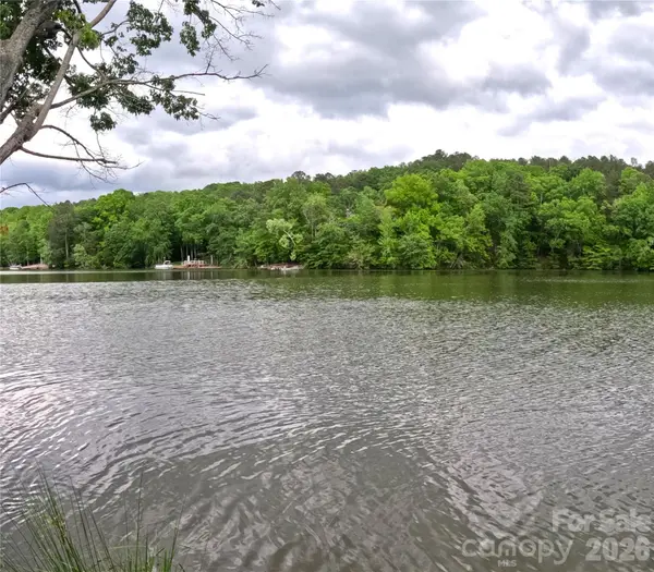 3111 Catawba RD, Great Falls, SC 29055
