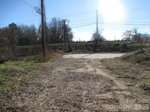 2848 Bradford ST, Gastonia, NC 28054